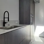 Lipno Side - Riviera Apartament *