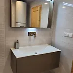Apartament Lipno Side - Riviera *