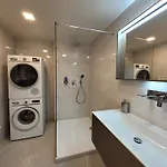 Lipno Side - Riviera Apartament