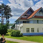 Lipno Side - Riviera *