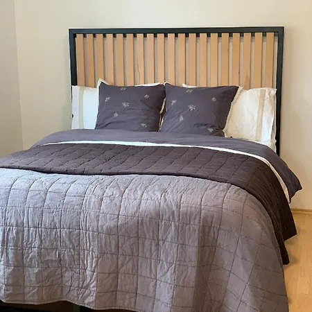 Lipno Side - Riviera * リプノ・ナト・ヴルタヴォウ