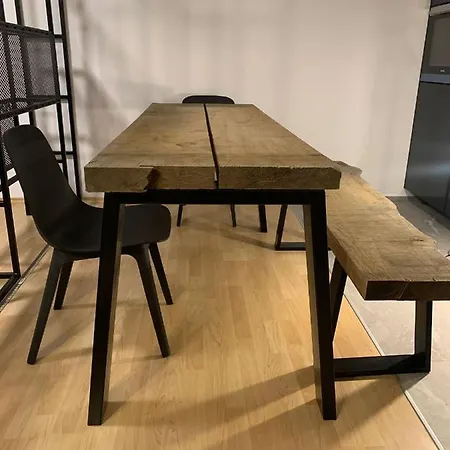 Apartmán Lipno Side - Riviera Lipno nad Vltavou