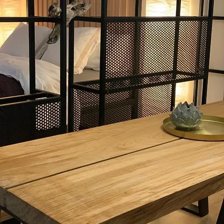 Lejlighed Lipno Side - Riviera