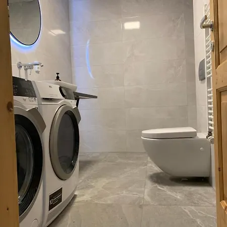 Lipno Side - Riviera *