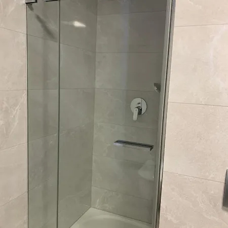 Appartement Lipno Side - Riviera *