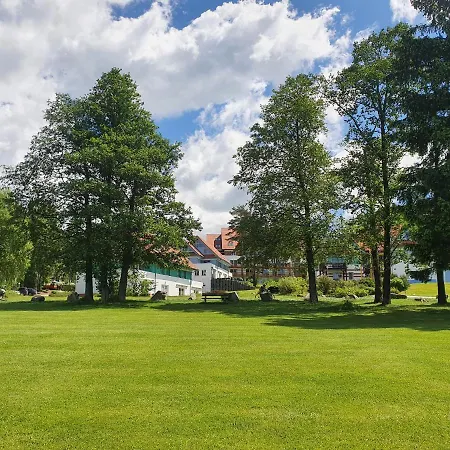 Lipno Side - Riviera * Lipno nad Vltavou