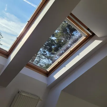 Appartement Lipno Side - Riviera Lipno nad Vltavou