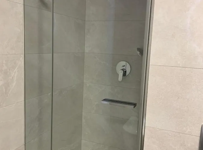 Appartement Lipno Side - Riviera *